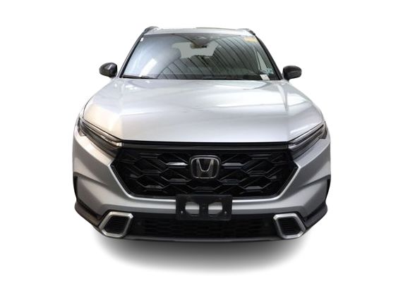 Thumbnail: 2024 Honda CR-V - 6