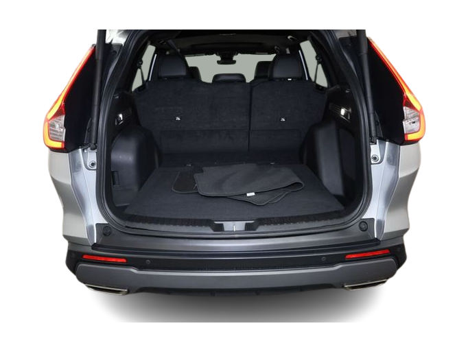 Thumbnail: 2024 Honda CR-V - 18