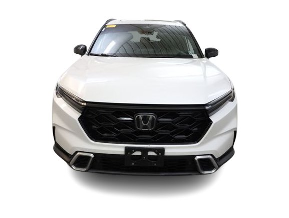 Thumbnail: 2023 Honda CR-V - 6