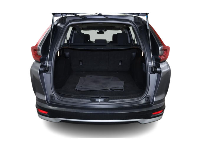 Thumbnail: 2022 Honda CR-V - 18