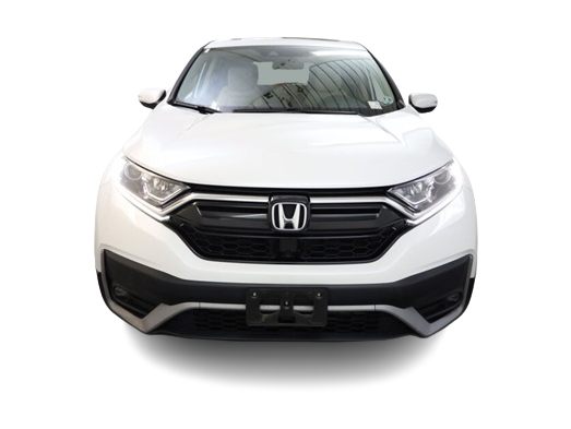 Thumbnail: 2022 Honda CR-V - 6
