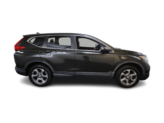 Thumbnail: 2019 Honda CR-V - 24