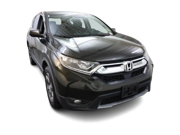 Thumbnail: 2019 Honda CR-V - 26