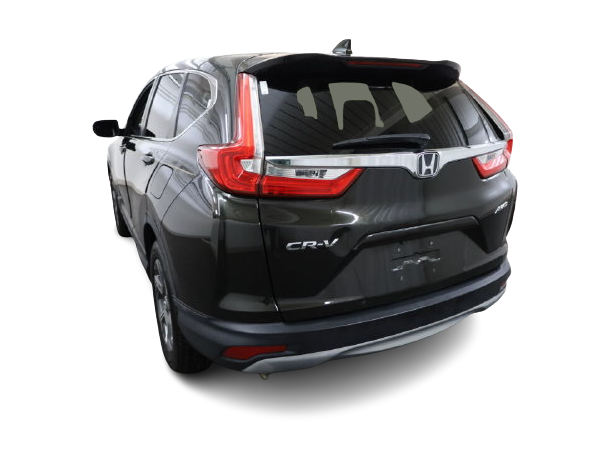 Thumbnail: 2019 Honda CR-V - 21
