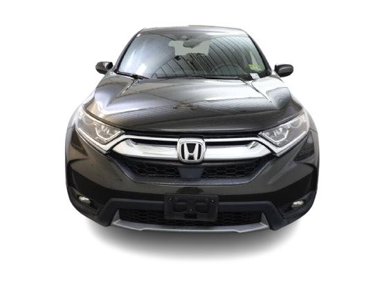 Thumbnail: 2019 Honda CR-V - 6