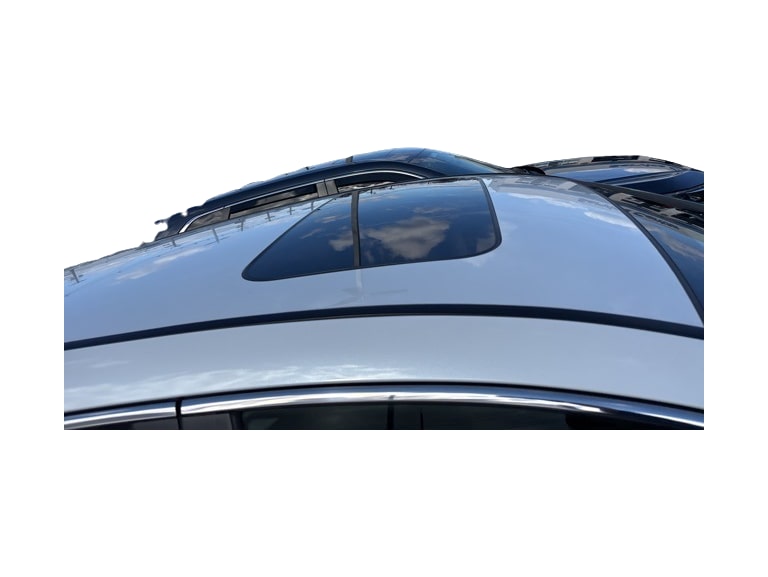 Thumbnail: 2022 Honda CR-V - 7