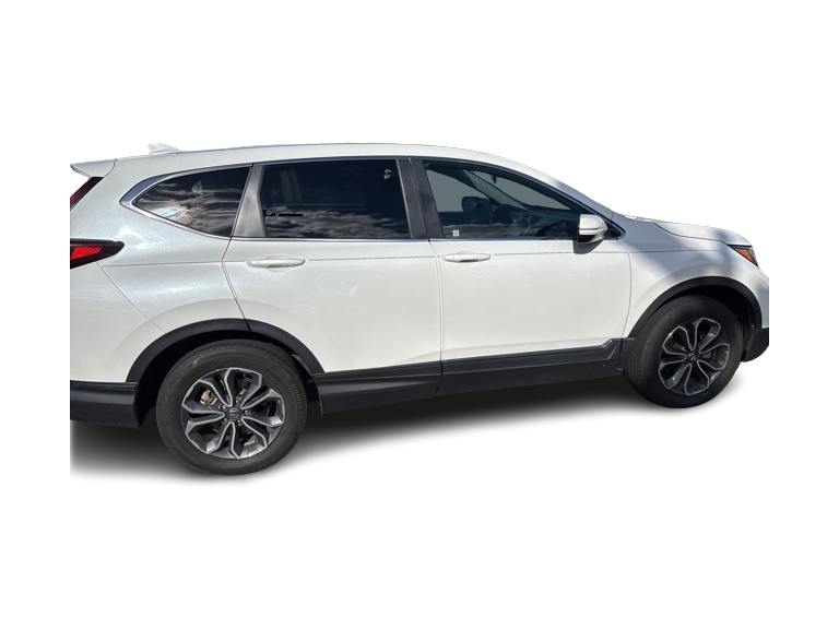 Thumbnail: 2022 Honda CR-V - 14