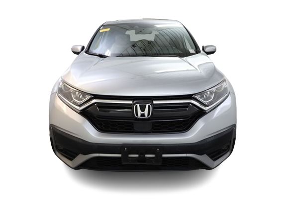 Thumbnail: 2022 Honda CR-V - 6