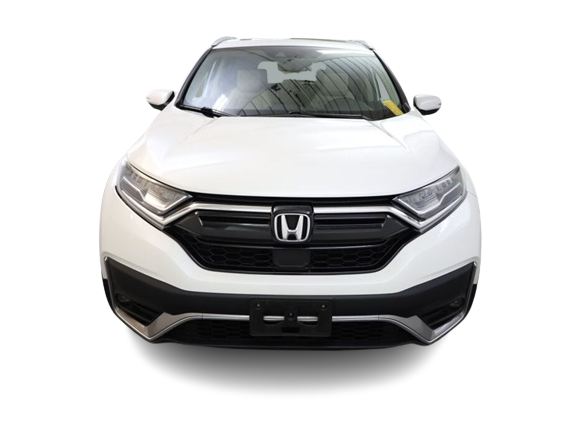 Thumbnail: 2022 Honda CR-V - 6