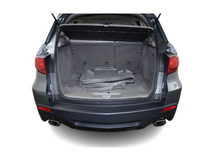Thumbnail: 2011 Acura RDX - 17