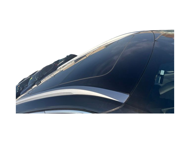 Thumbnail: 2021 Nissan Rogue - 2