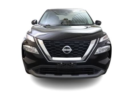 Thumbnail: 2023 Nissan Rogue - 6