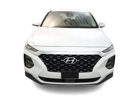 2019 Hyundai Santa Fe SEL 6