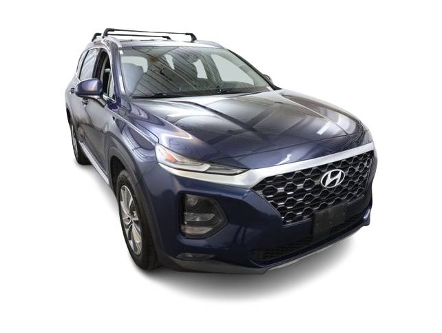 Thumbnail: 2020 Hyundai Santa Fe - 26