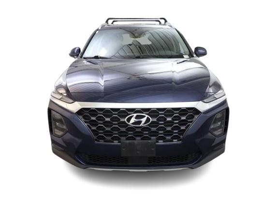 Thumbnail: 2020 Hyundai Santa Fe - 6