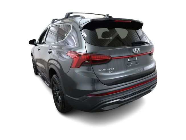 Thumbnail: 2023 Hyundai Santa Fe - 20