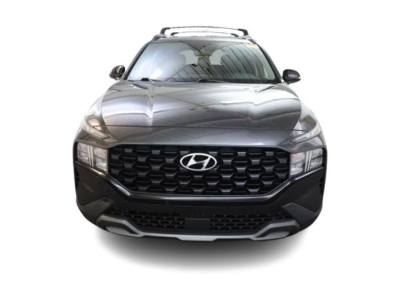 Thumbnail: 2023 Hyundai Santa Fe - 6