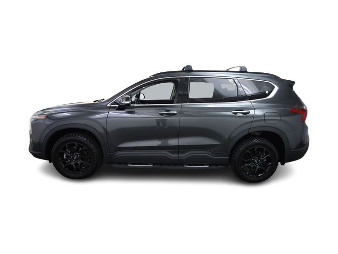 Thumbnail: 2023 Hyundai Santa Fe - 3