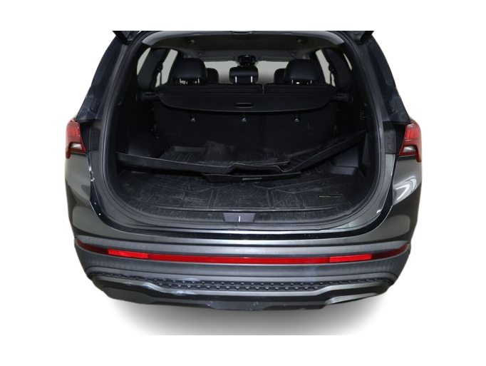 Thumbnail: 2023 Hyundai Santa Fe - 17