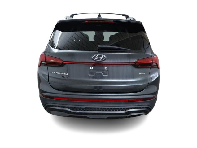 Thumbnail: 2023 Hyundai Santa Fe - 5