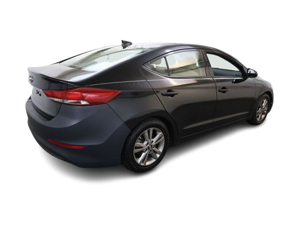 Thumbnail: 2018 Hyundai Elantra - 23