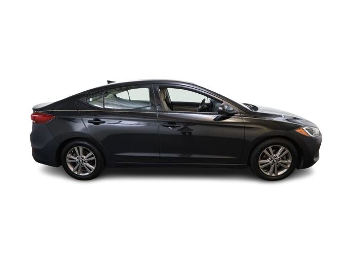 Thumbnail: 2018 Hyundai Elantra - 24