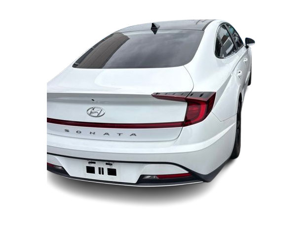 Thumbnail: 2020 Hyundai Sonata - 14