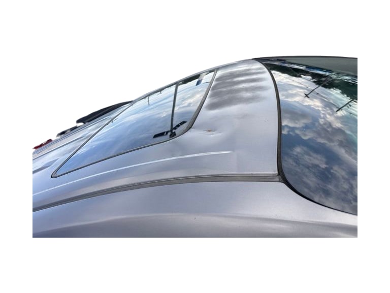 Thumbnail: 2011 Toyota Sienna - 24