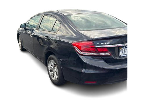 Thumbnail: 2011 Toyota Sienna - 14