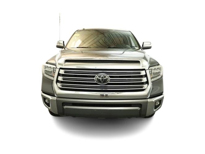 2019 Toyota Tundra 1794 Edition 6