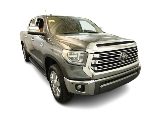 2019 Toyota Tundra 1794 Edition 26