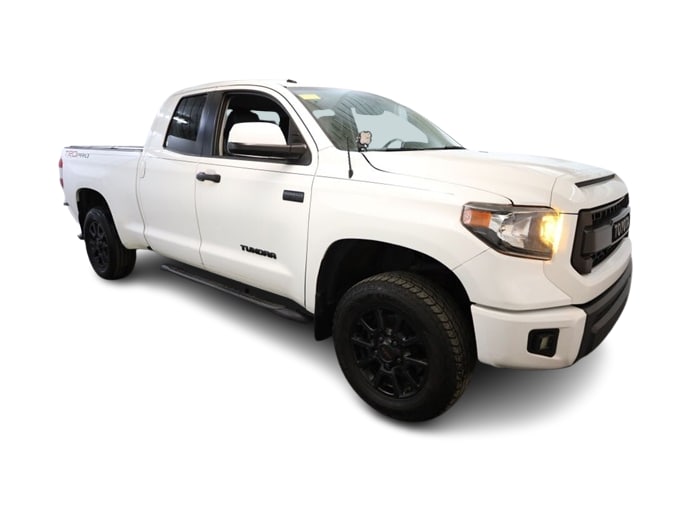 2017 Toyota Tundra TRD Pro 24