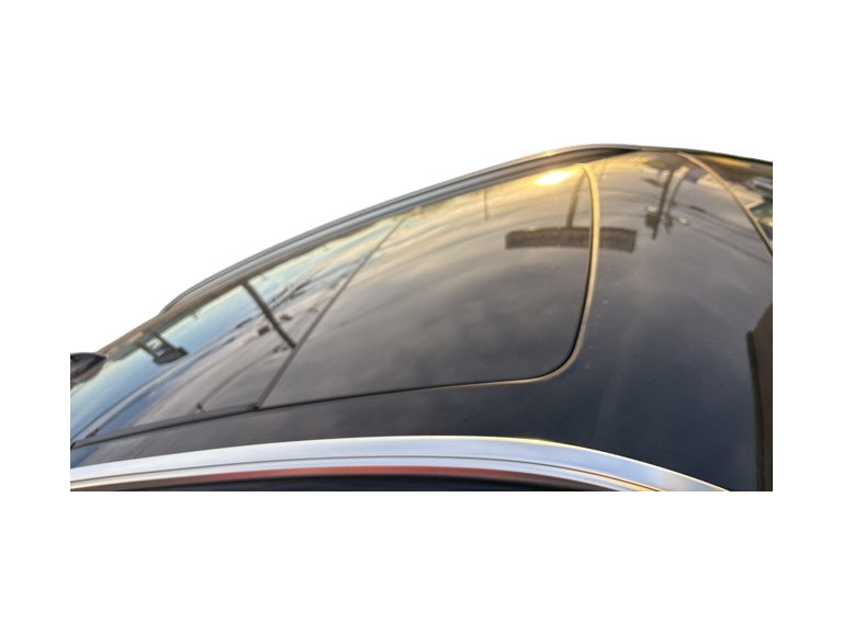 Thumbnail: 2018 BMW X3 - 26