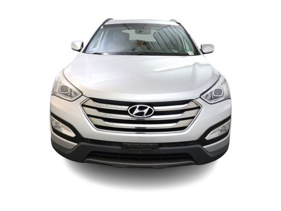 Thumbnail: 2014 Hyundai Santa Fe - 6