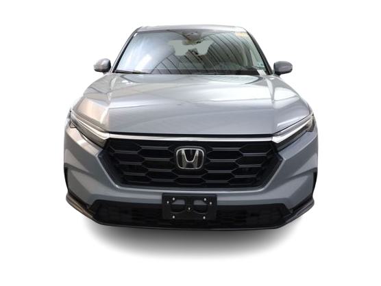 Thumbnail: 2025 Honda CR-V - 6