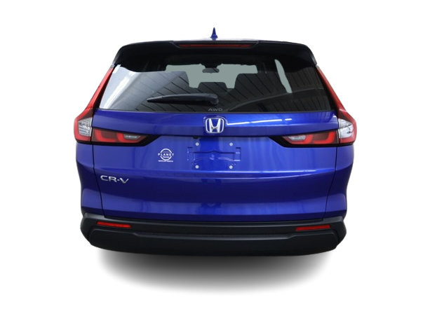 Thumbnail: 2024 Honda CR-V - 5