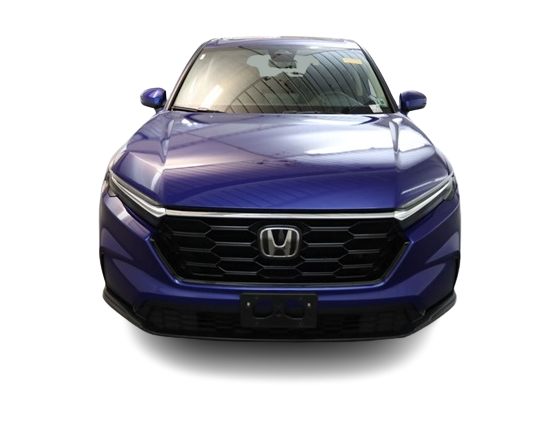 2023 Honda CR-V EX 6