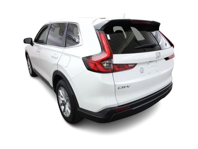 Thumbnail: 2024 Honda CR-V - 21