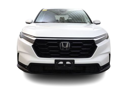 Thumbnail: 2024 Honda CR-V - 6