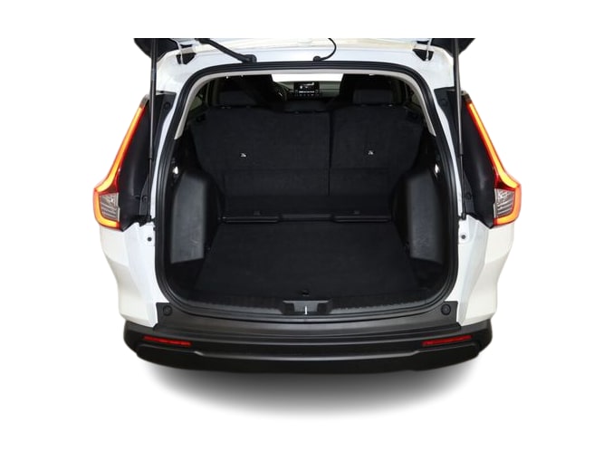 Thumbnail: 2024 Honda CR-V - 18