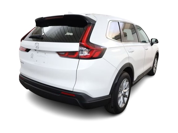 Thumbnail: 2024 Honda CR-V - 22