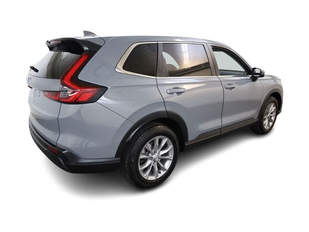 Thumbnail: 2023 Honda CR-V - 24