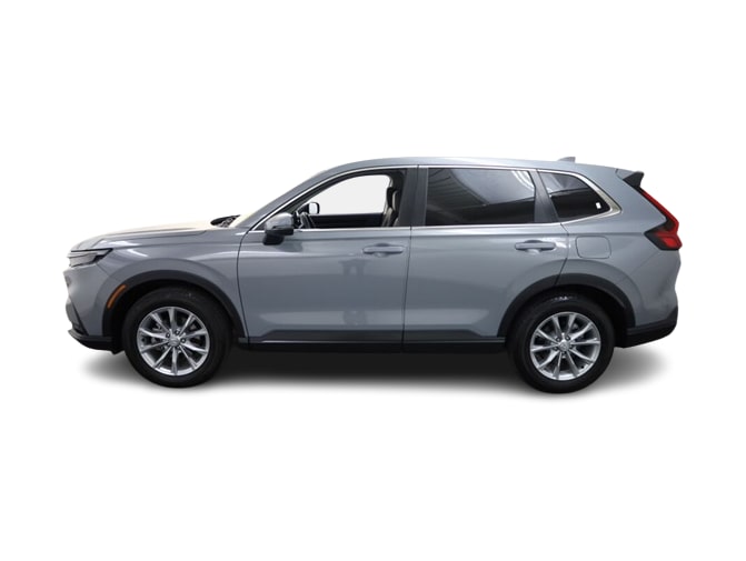 Thumbnail: 2023 Honda CR-V - 21