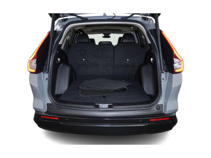 Thumbnail: 2023 Honda CR-V - 18