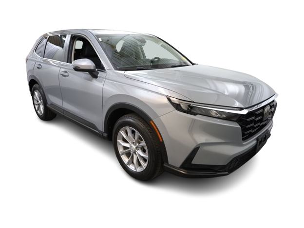 Thumbnail: 2023 Honda CR-V - 26