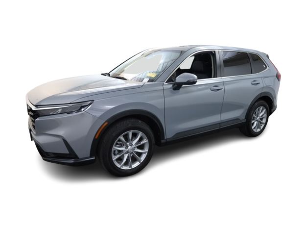 Thumbnail: 2023 Honda CR-V - 3