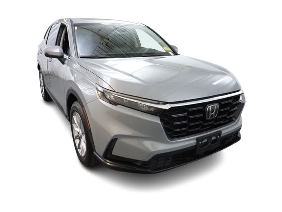 Thumbnail: 2023 Honda CR-V - 27