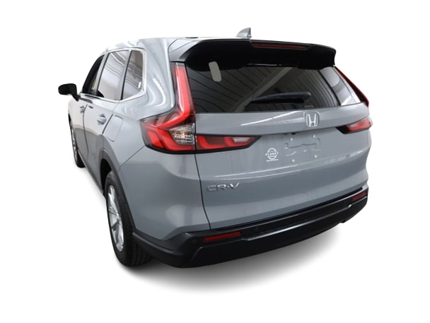 Thumbnail: 2023 Honda CR-V - 22
