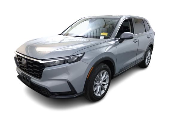 Thumbnail: 2023 Honda CR-V - 20