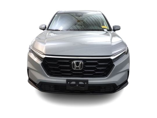Thumbnail: 2023 Honda CR-V - 6